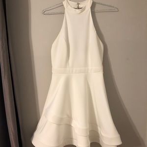 No use to wear it again.